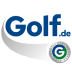 Deutscher Golf Verband logo